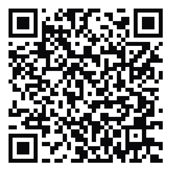 QR code that downloads the Voight OS APK